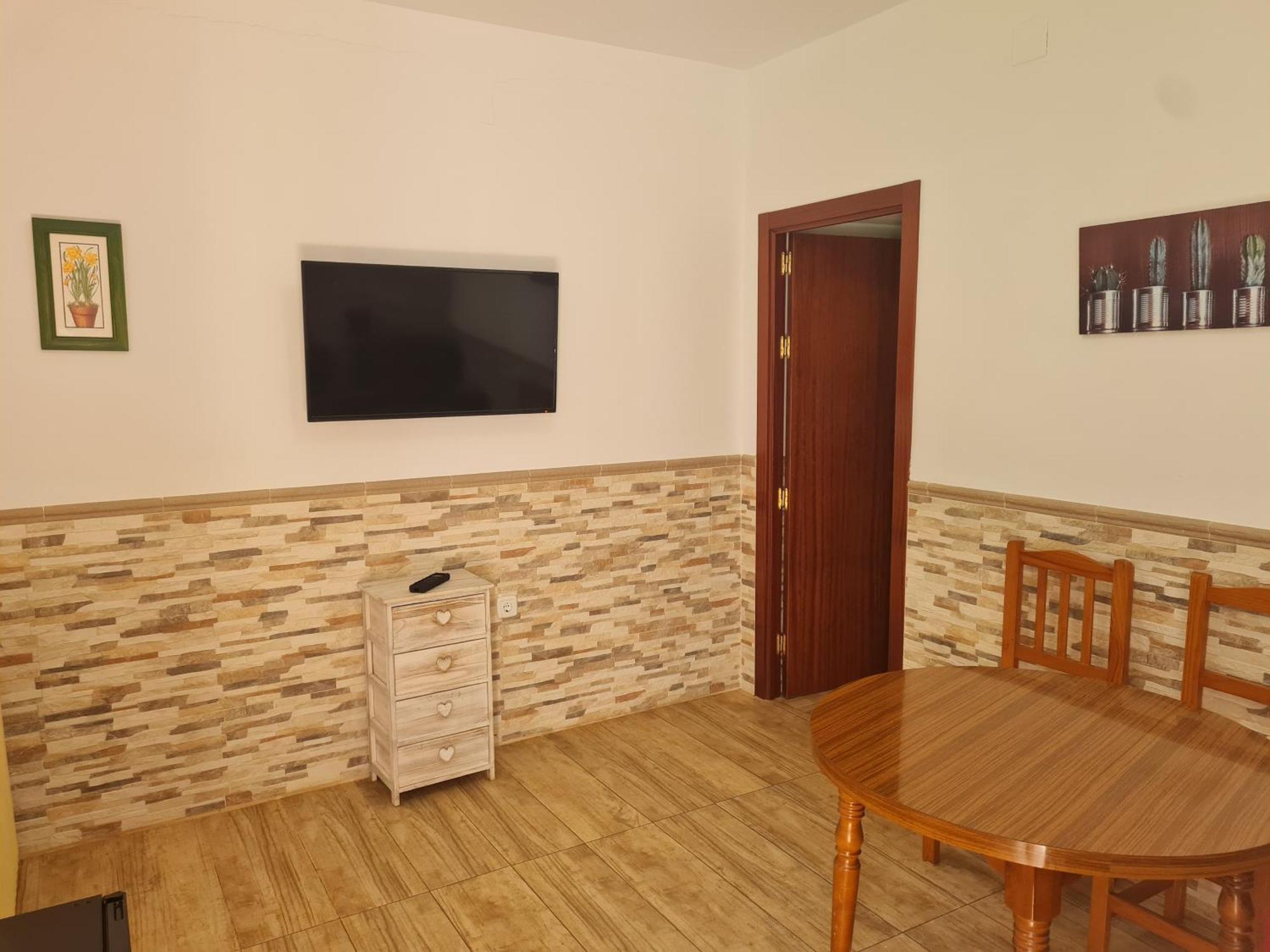 Hotel Balneario Fuentes Del Trampal Carmonita Cameră foto