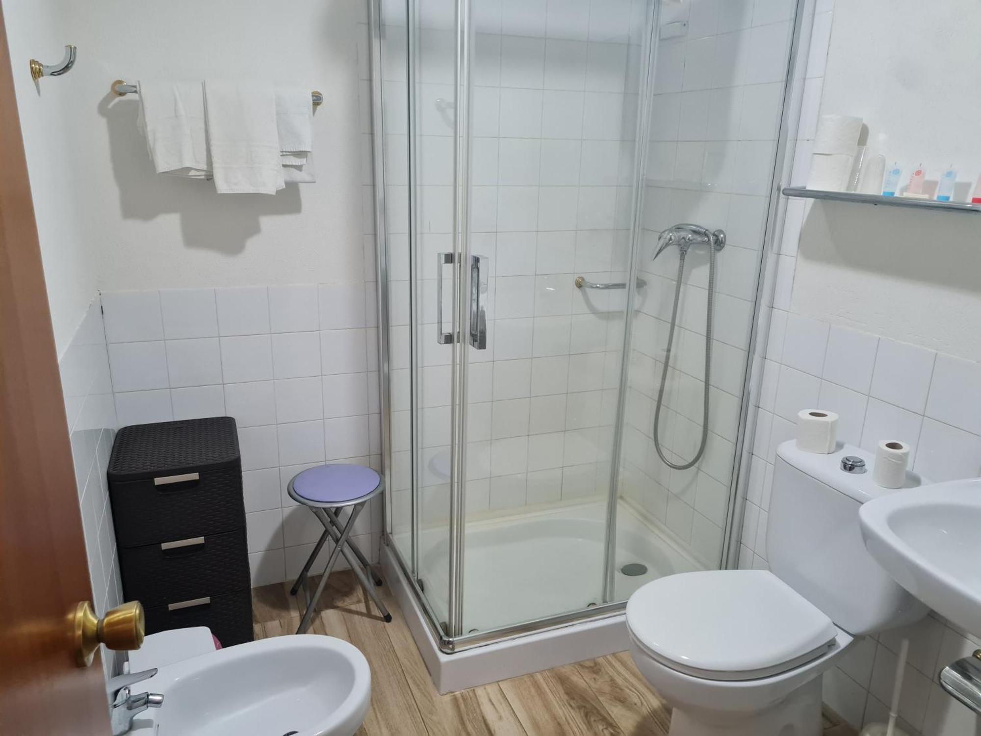 Hotel Balneario Fuentes Del Trampal Carmonita Cameră foto